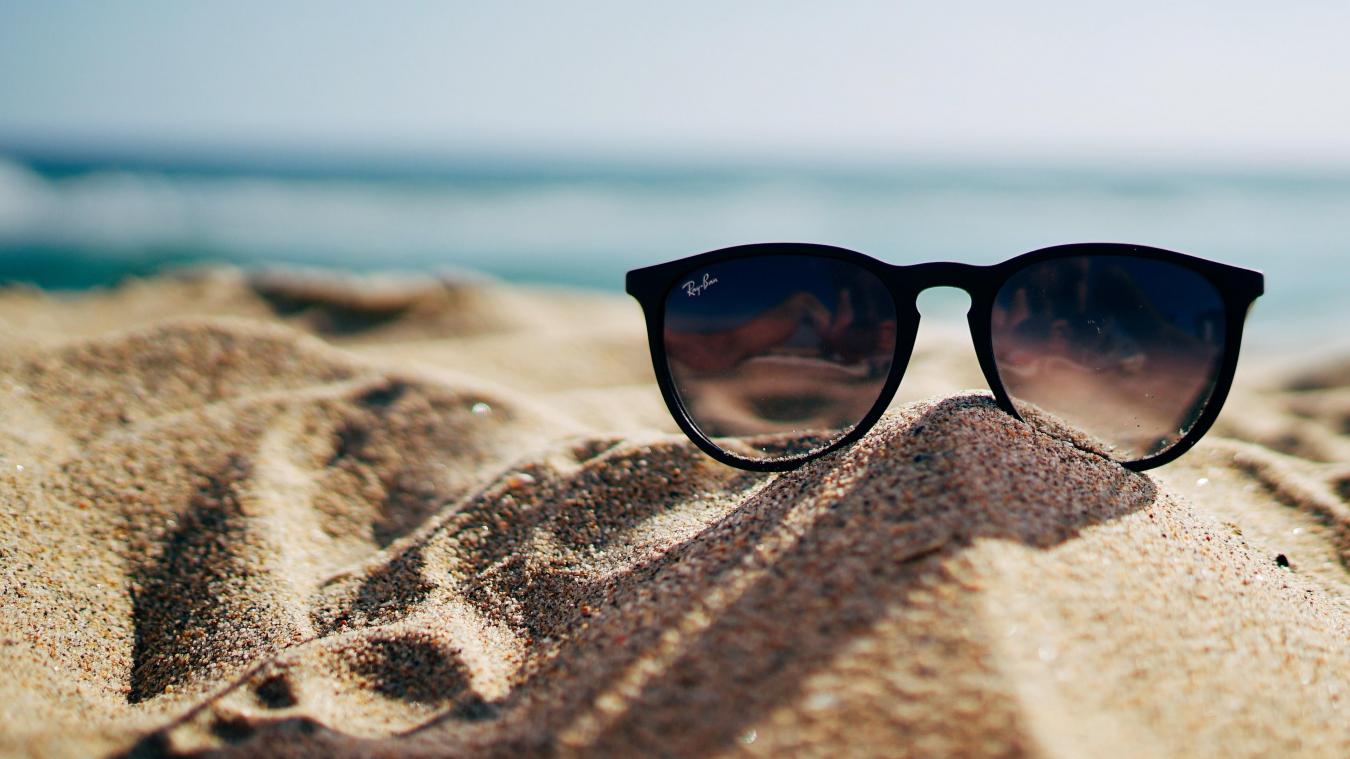 Oakley Promos Magasin -Oakley Promos Magasin B9734452360Z.1 20230606173051 000 GQ8MTI57R.1 0