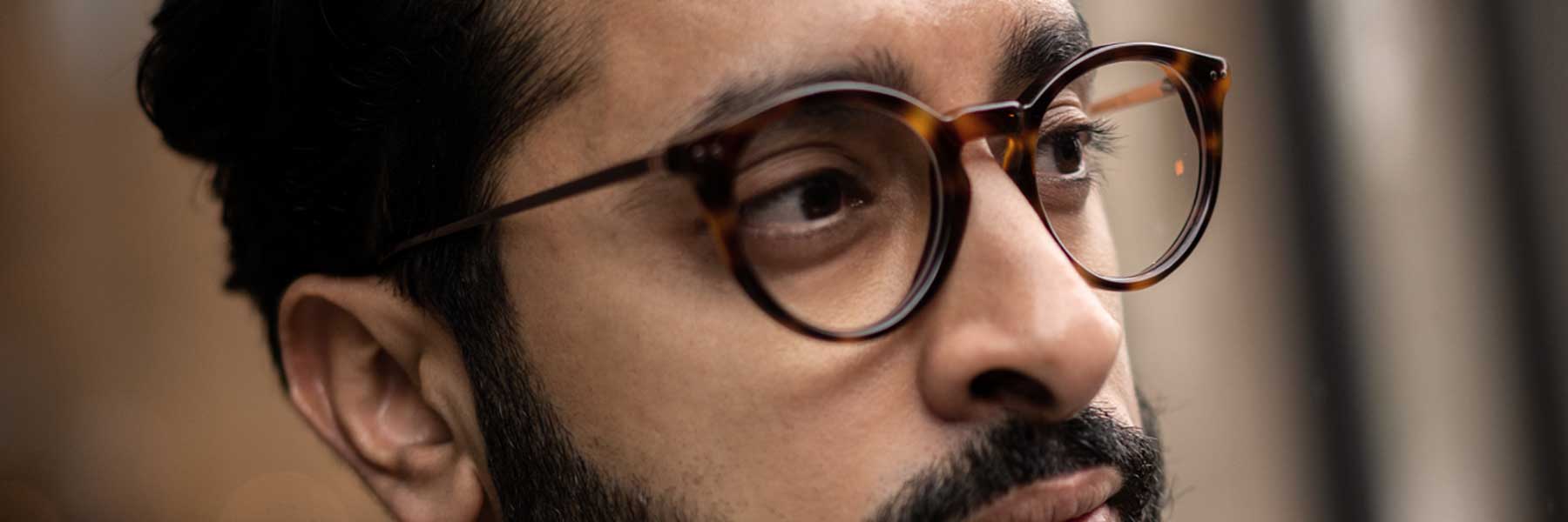 Oakley Promos Magasin -Oakley Promos Magasin What are tortoise shell glasses