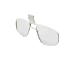 Adidas Clip Optique Masque De Ski Backland Et ID2