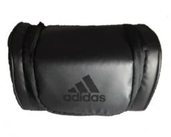 Adidas Etui Semi Rigide Masques De Ski