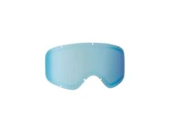 Anon Ecran Insight Perceive Variable Blue