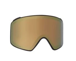 Anon Ecran M4 Cylindrical Perceive Sun Bronze