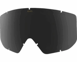 Anon Ecran Relapse Dark Smoke