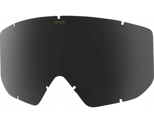 Anon Ecran Relapse Dark Smoke 1 Anon Ecran Relapse Dark Smoke