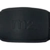 Anon M2 Lens Case