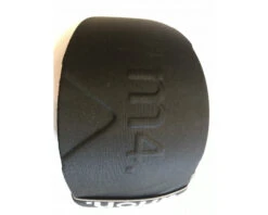 Anon M4 Lens Case Toric