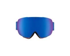 Anon Mig MFI Blue Sonar Infrared Blue By Zeiss