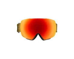 Anon Mig MFI Windells Sonar Red By Zeiss