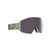 Anon Sync Camo Perceive Sun Onyx + Bonus Lens Perceive Variable Violet