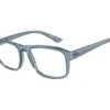 Arnette Bobby AN7176 Translucide Blue