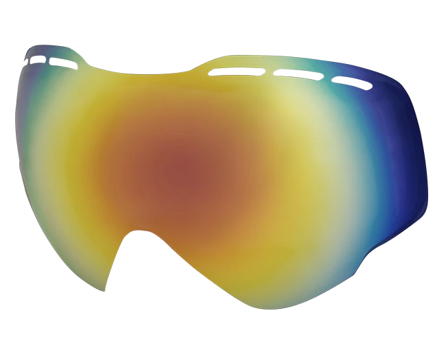 BOLLE Bollé Ecran Emperor Sunrise 1 BOLLE Bollé Ecran Emperor Sunrise