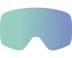 BOLLE Bollé Ecran Masque De Ski Virtuose Aurora