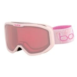 BOLLE Bollé Inuk Matte Pink Princess Vermillon Cat.2