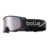 BOLLE Bollé - Masque De Ski Nevada Junior - Race Black Matte Vermillon Gun Cat.2