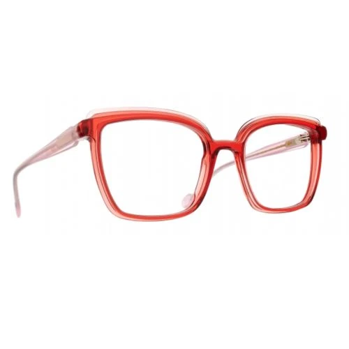 Carrera Caroline Abram Katleen Pêche/Rose Bébé 1 Carrera Caroline Abram Katleen Pêche/Rose Bébé