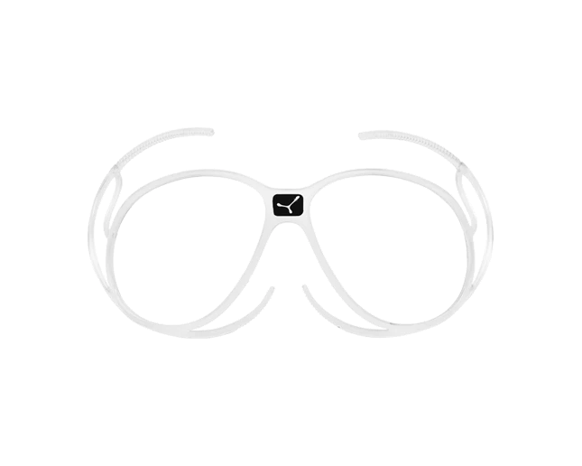 Cébé Clip Optique Masques De Ski 1 Cébé Clip Optique Masques De Ski