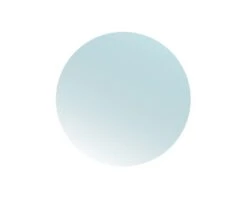 Cébé Verre De Remplacement Cinetik 2.0 Zone Clear Cat.0