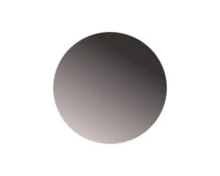 Cébé Verre De Remplacement Cinetik 2.0 Zone Polarized Grey Cat.3 Silver