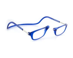 Clic Products Classic Blue