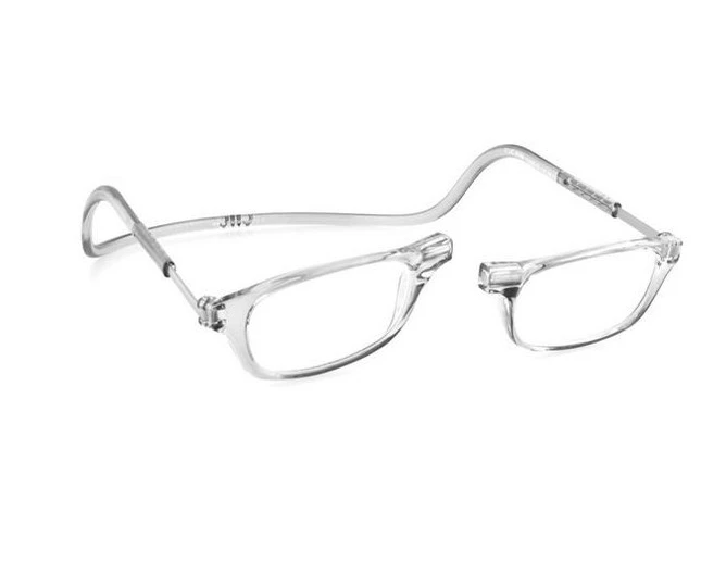 Clic Products Classic Clear 1 Clic Products Classic Clear