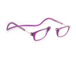 Clic Products Classic Lavender