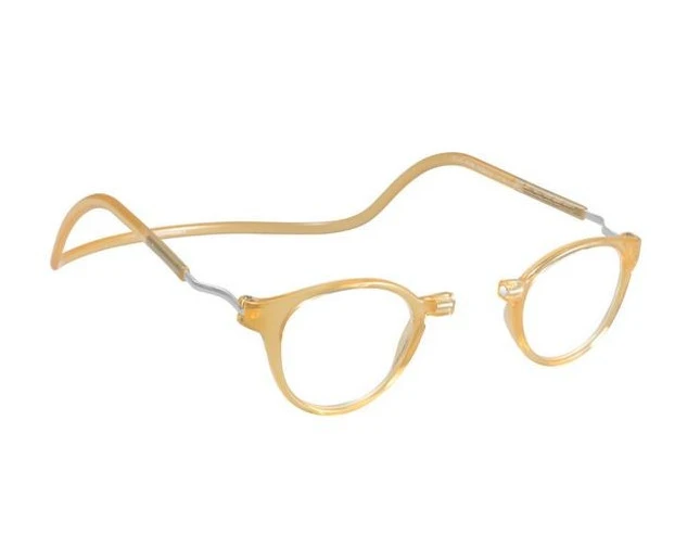 Clic Products Pantos Yellow 1 Clic Products Pantos Yellow