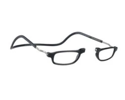 Clic Products Start Black