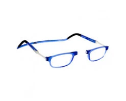 Clic Products XXL Flex Rectangular Bleu