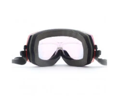 Clipotptic 2 Optique Et Sport Barres L Nez S Verres L