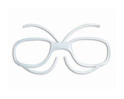 Demetz Clip Optique Small Masque De Ski Et Snowboard