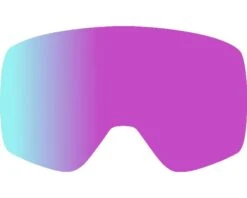 Dragon Ecran NFX2 LumaLens Violet