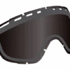 Dragon Ecran Rogue LumaLens Polarized