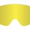 Dragon Ecran X1 LumaLens Photochromic Yellow