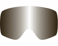 Dragon Ecran X1 LumaLens Silver Ionized