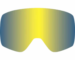 Dragon Ecran X1s LumaLens Blue Ionized