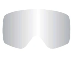 Ecran De Remplacement Dragon RVX OTG Clear