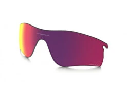 Ecran Oakley Radarlock Path Prizm Road Non Vented