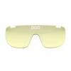Ecrans POC DO Blade Light Yellow 91.5