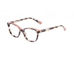 Etnia Barcelona Hanae Pink & Havana