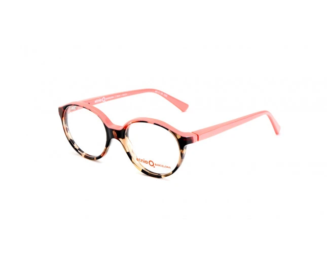 Etnia Barcelona Maia Black Corail 1 Etnia Barcelona Maia Black Corail