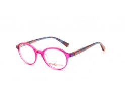 Etnia Barcelona Pendar Fuchsia Blue