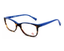 Etnia Barcelona Winterfell Havana Blue