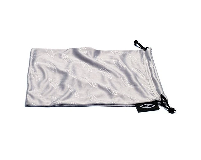 Etui Microfibre Masques De Ski Smith 1 Etui Microfibre Masques De Ski Smith