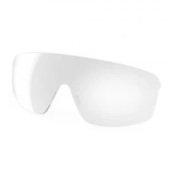 Evil Eye Ecran De Remplacement TRAILEYE Clear AF