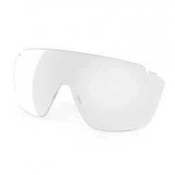 Evil Eye Ecran De Remplacement VISTAIR-X Clear AF