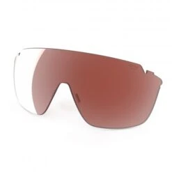 Evil Eye Ecran De Remplacement VISTAIR-X LST Polarized Silver