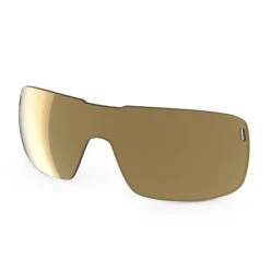 Evil Eye Ecran De Remplacement VIZOR Space