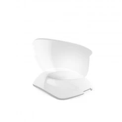 Evil Eye Verres De Remplacement ELATE.O PRO Clear AF