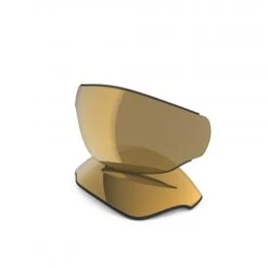 Evil Eye Verres De Remplacement FUSOR Space