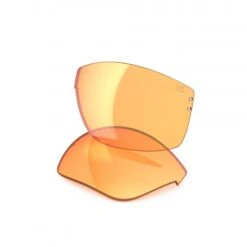 Evil Eye Verres De Remplacement TRACE NG LST Bright AF